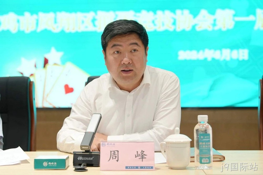 图片41 图片41