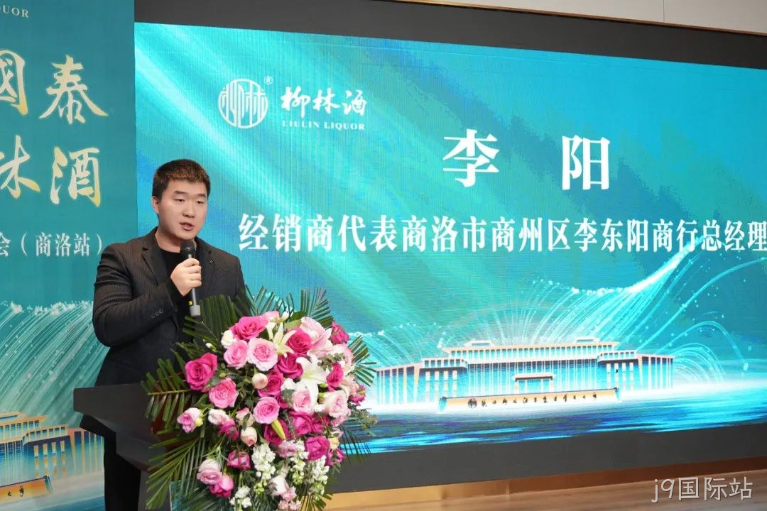 图片54 图片54