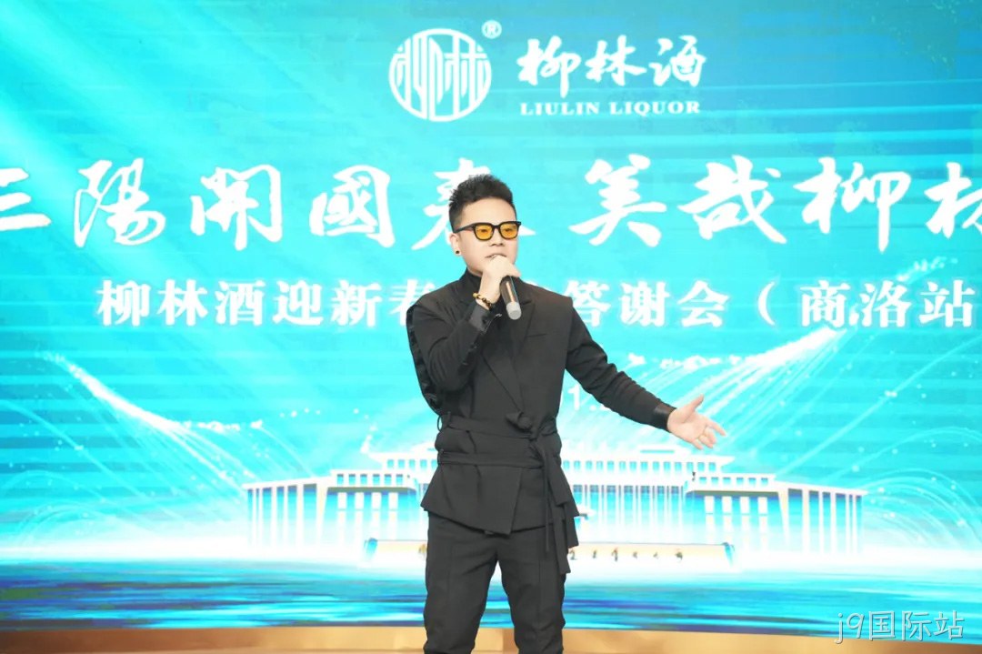 图片56 图片56