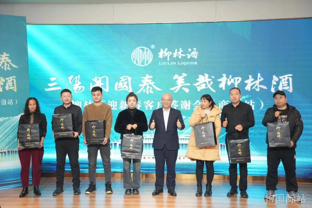 图片58 图片58