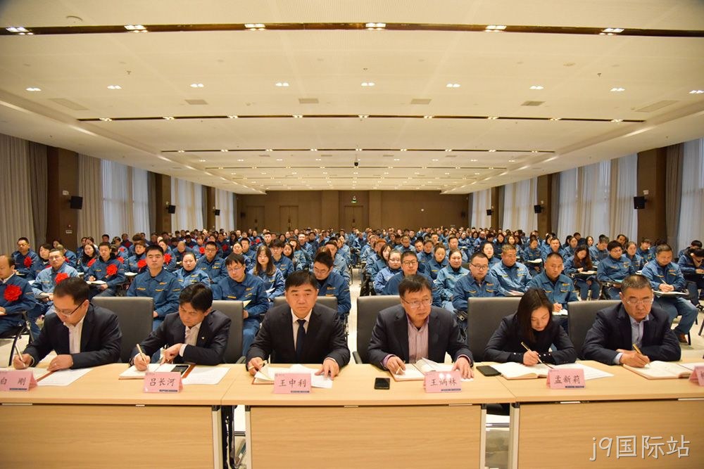 图片108 图片108