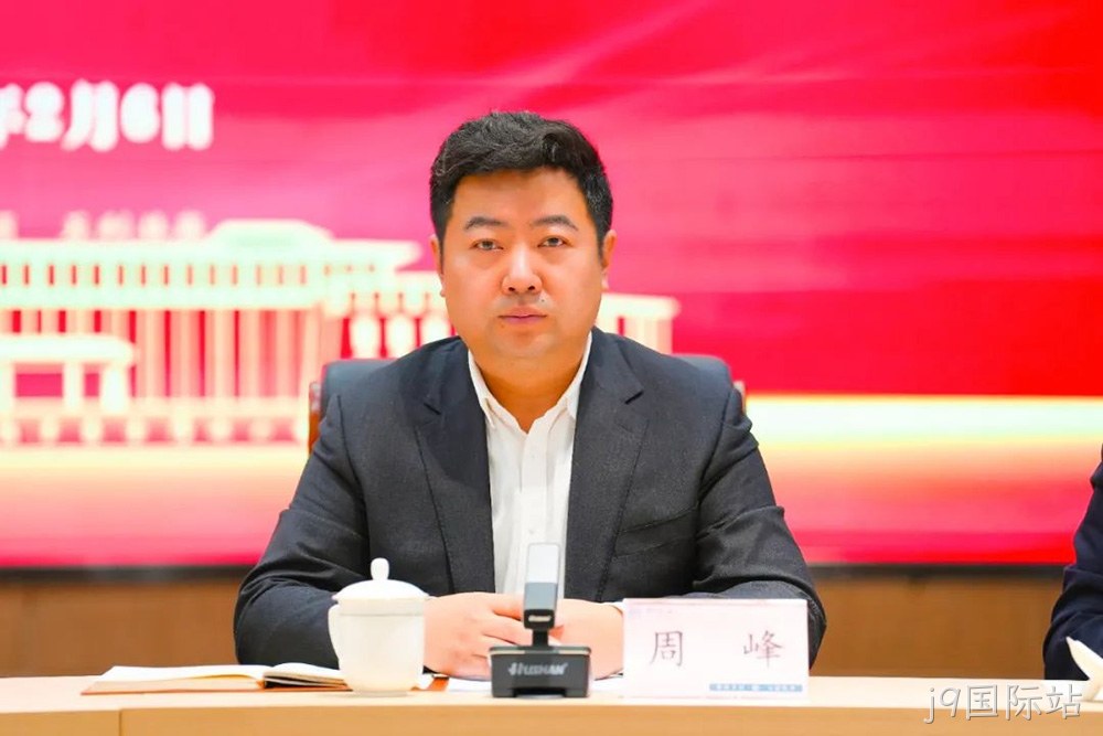 图片109 图片109