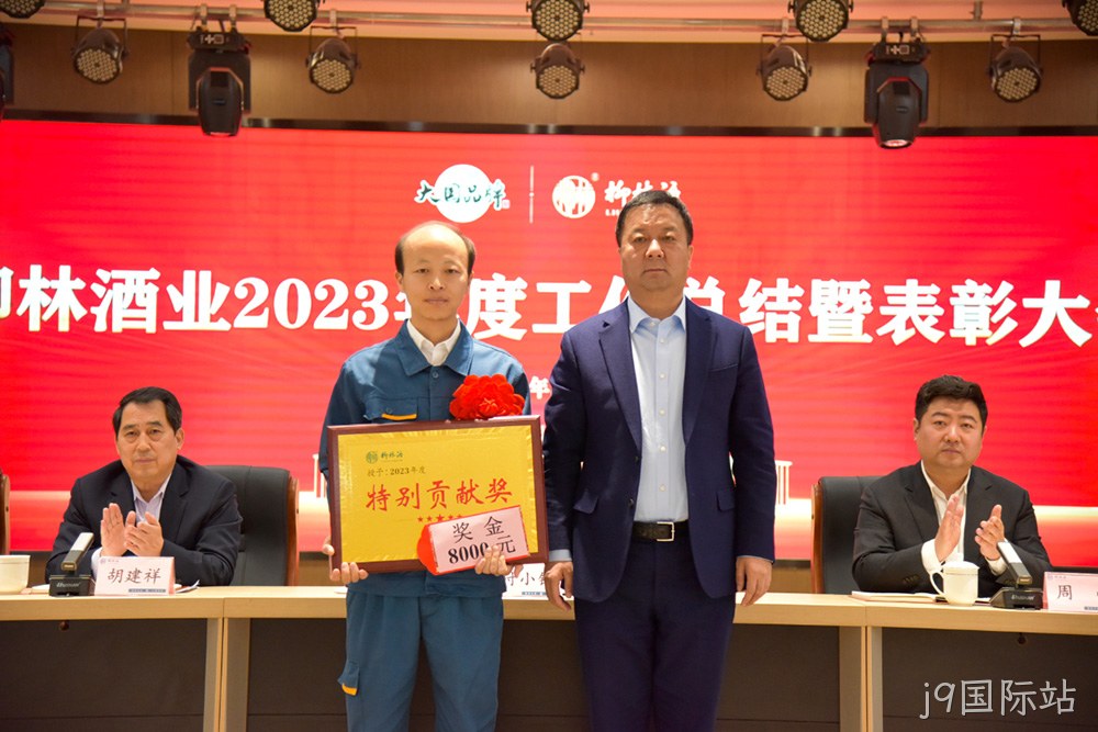 图片110 图片110