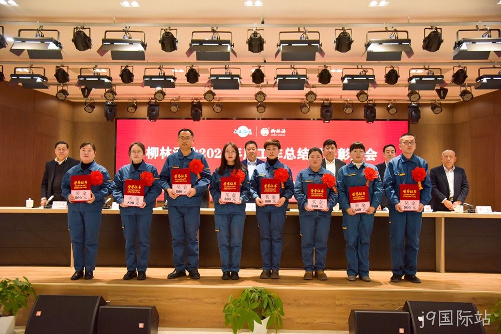 图片113 图片113