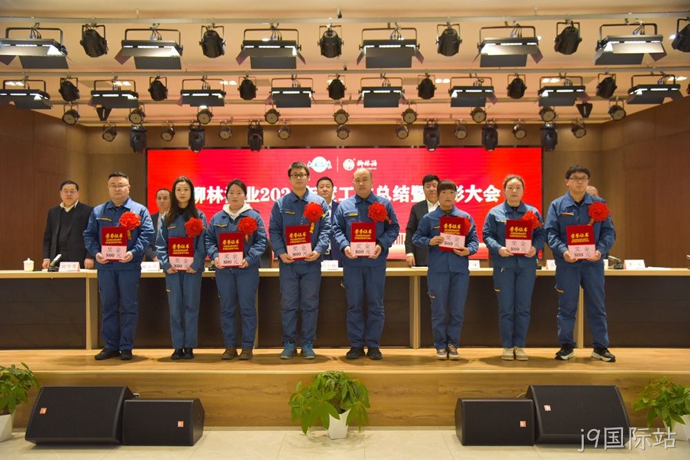 图片114 图片114