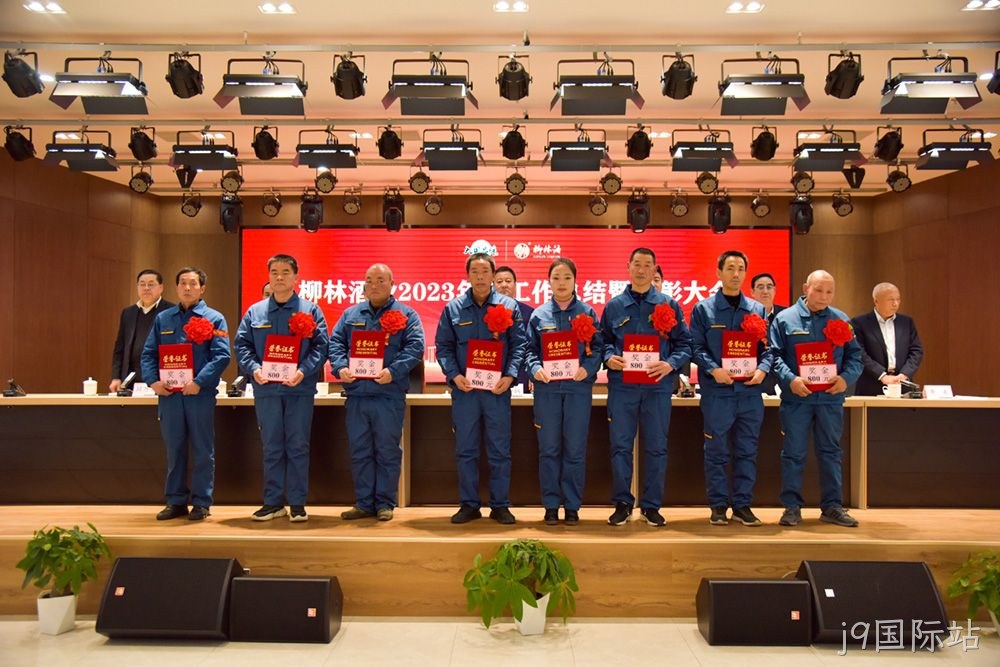 图片115 图片115