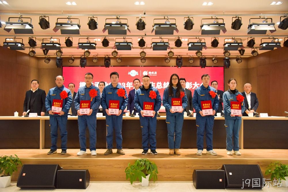 图片116 图片116