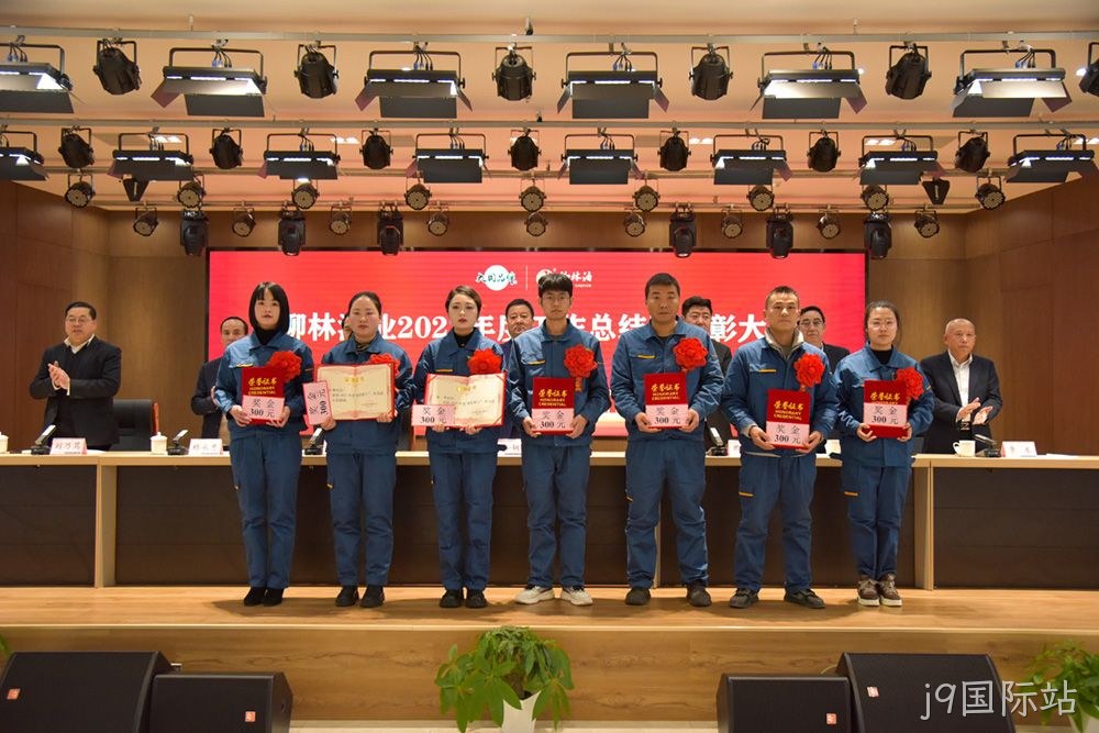 图片118 图片118