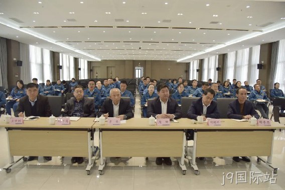 图片43 图片43