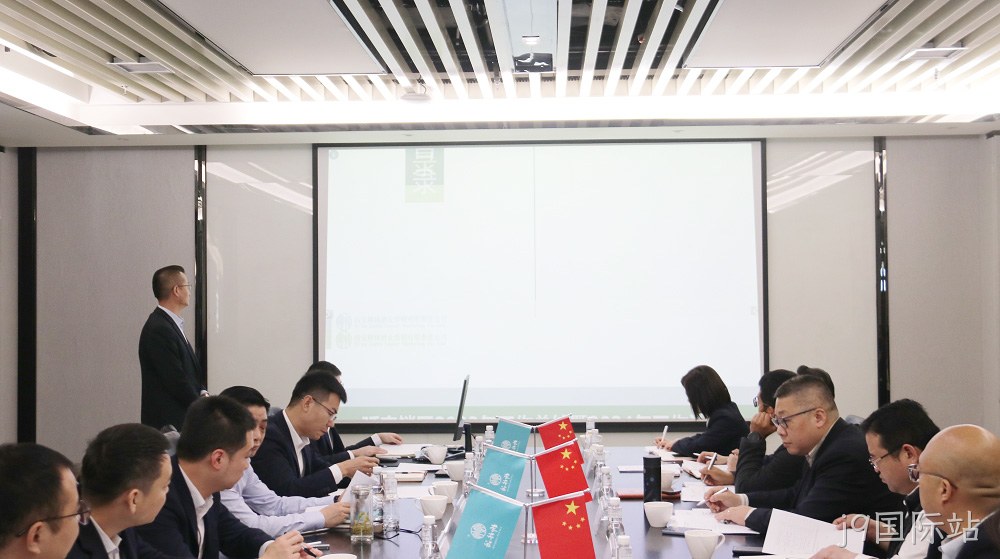 图片62 图片62