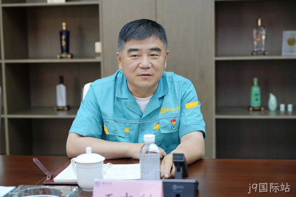 图片103 图片103
