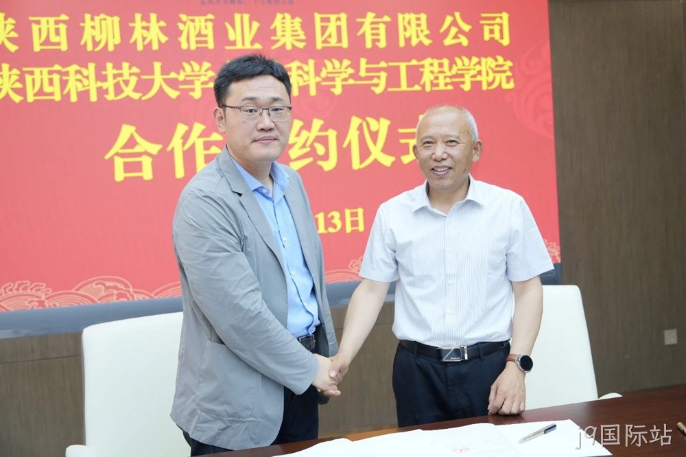图片105 图片105
