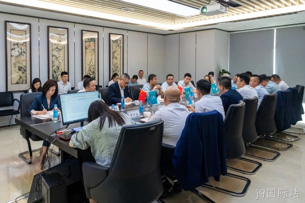 图片30 图片30