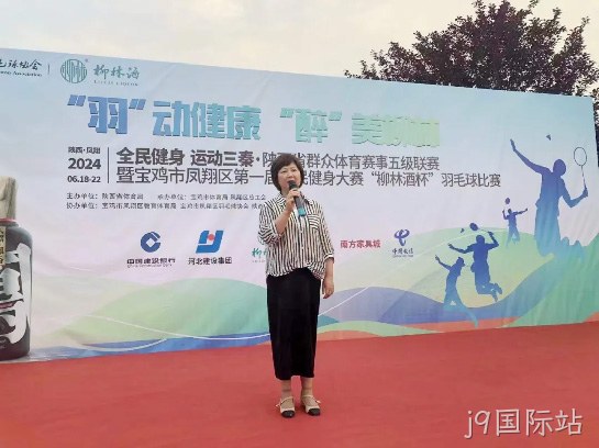 图片4 图片4