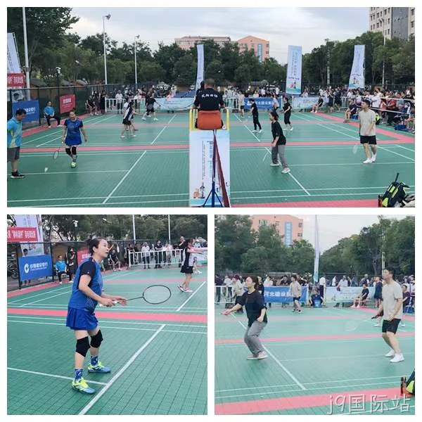 图片7 图片7