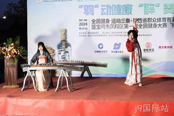 图片14 图片14