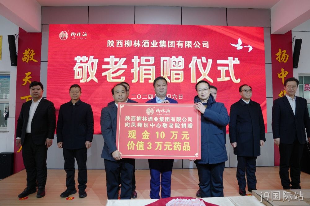 图片16 图片16