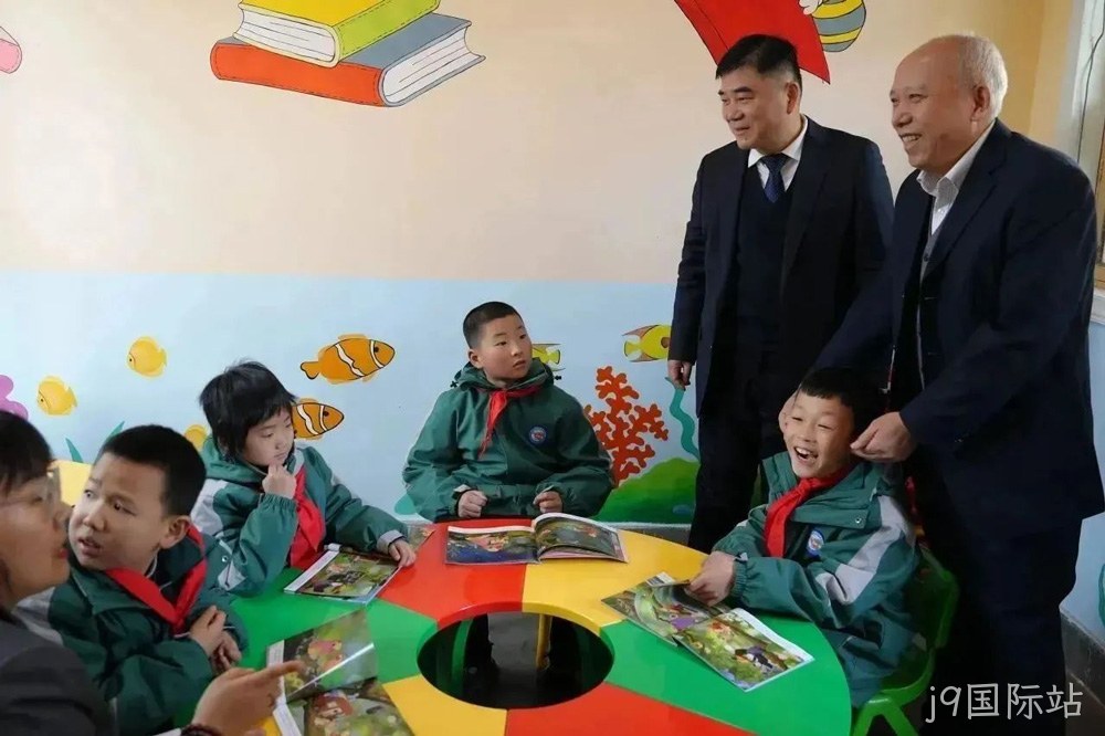 图片23 图片23