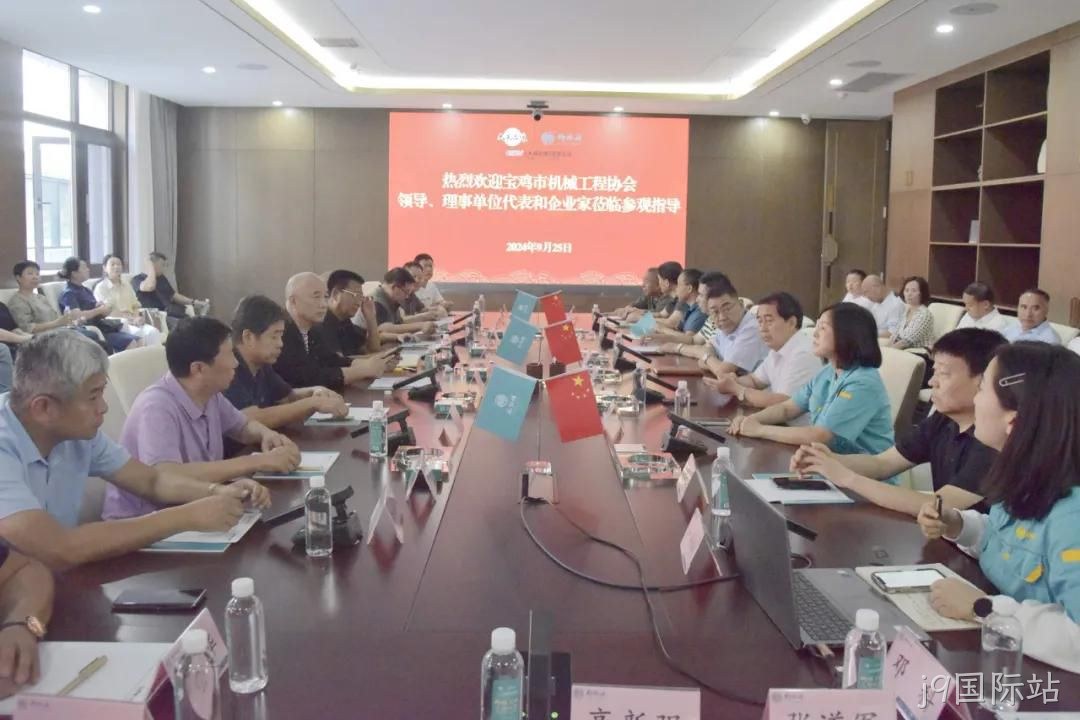 图片8 图片8