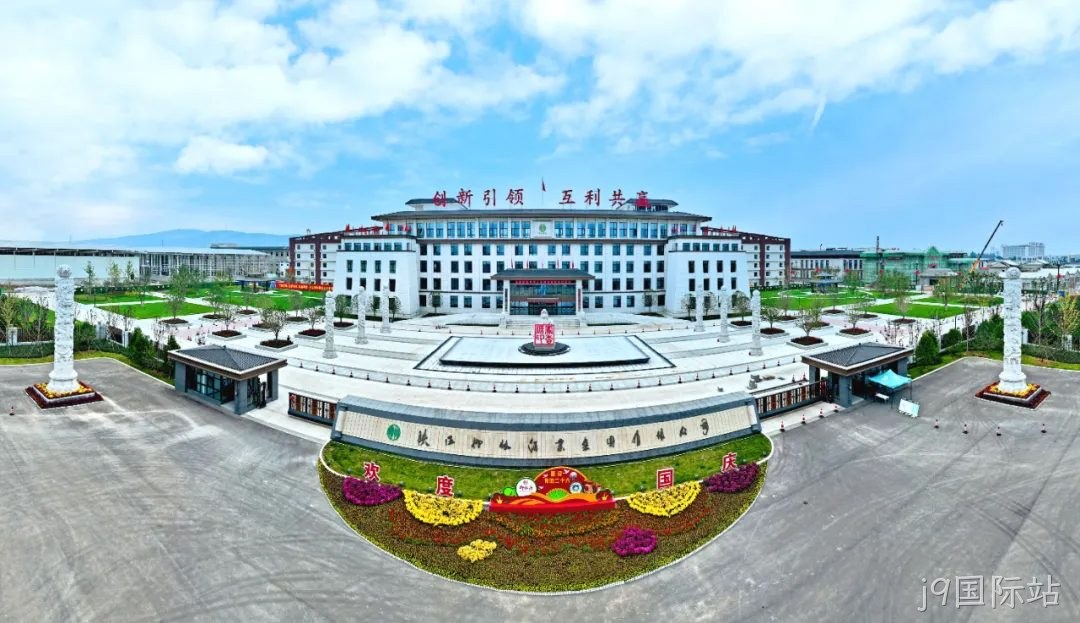 图片6 图片6
