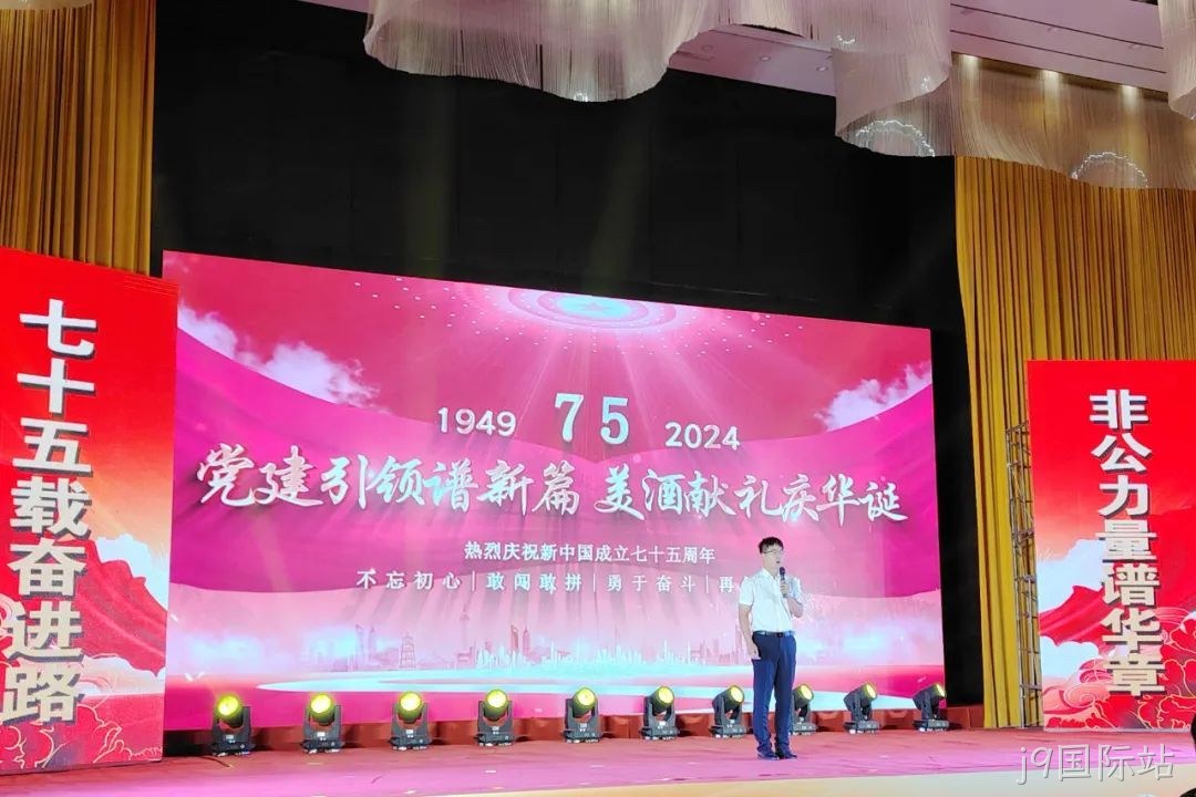 图片3 图片3