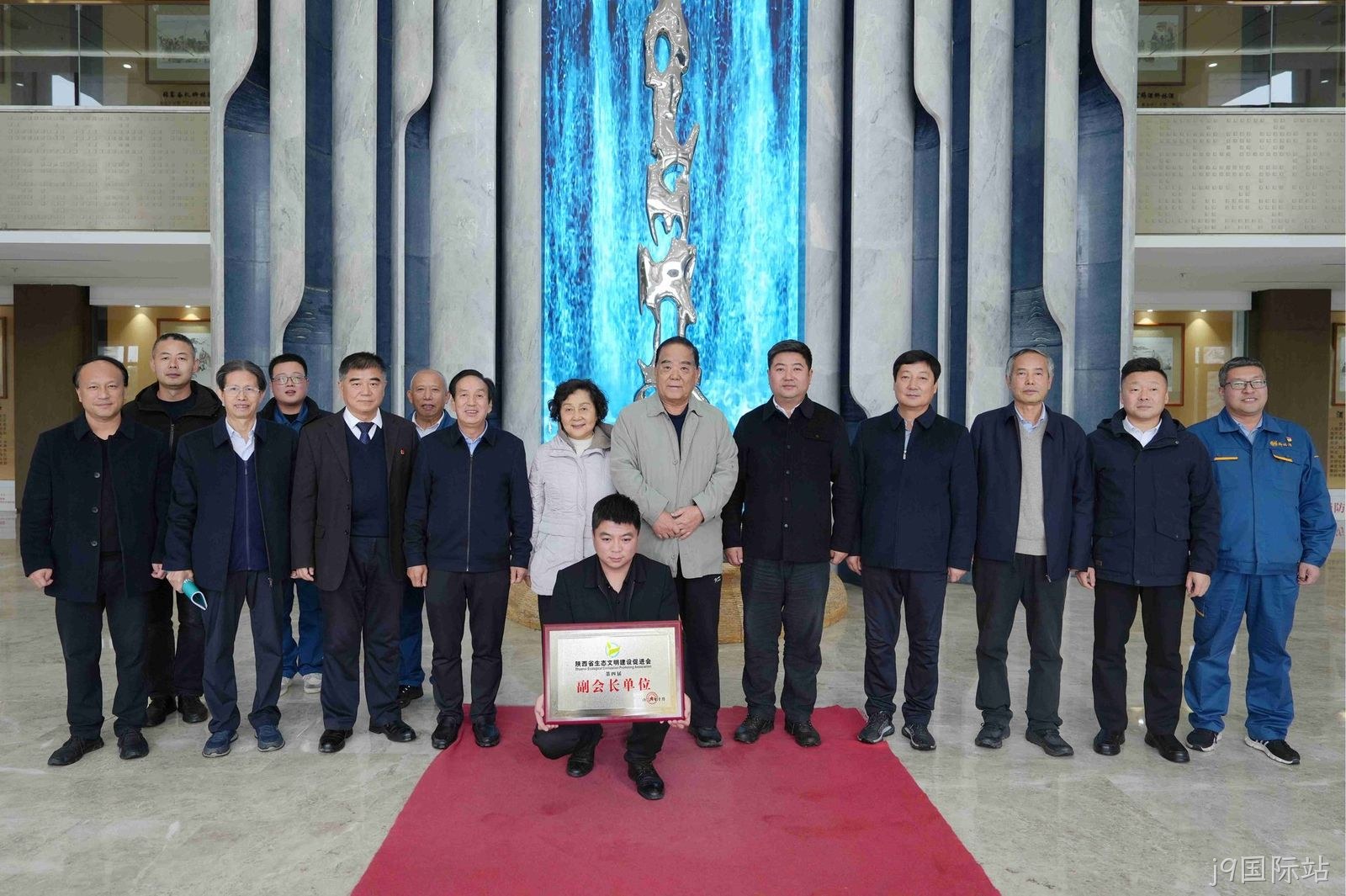 微信图片_20241118153627 微信图片_20241118153627