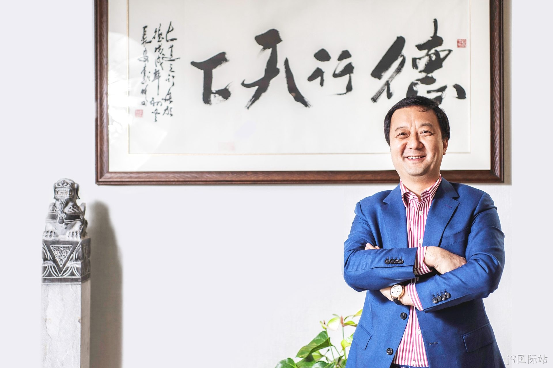 微信图片_20221215104411_副本 微信图片_20221215104411_副本