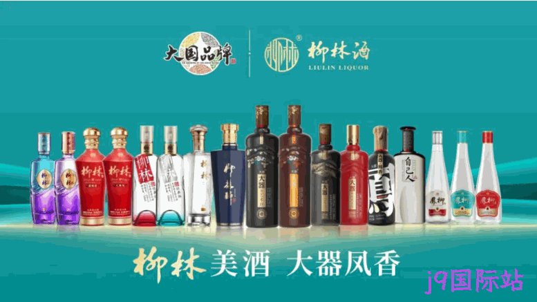 微信图片_20241231154654 微信图片_20241231154654