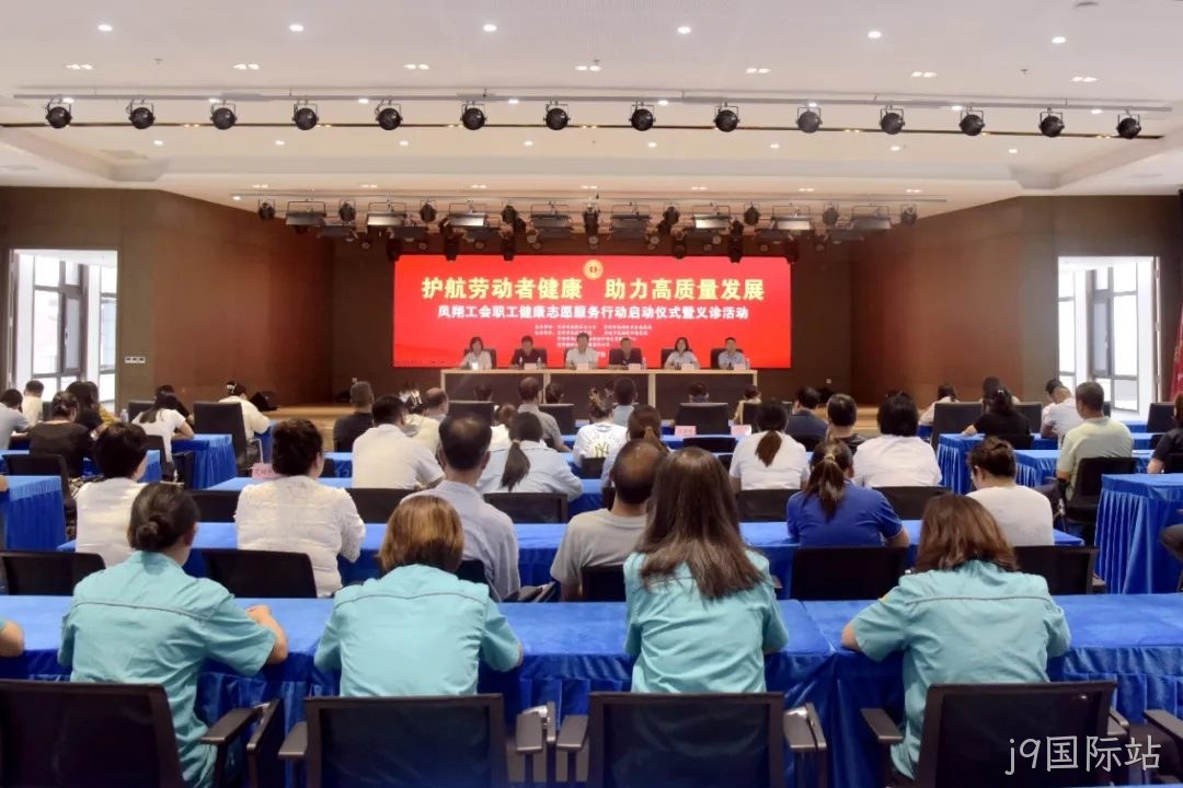 微信图片_20250630082502 微信图片_20250630082502