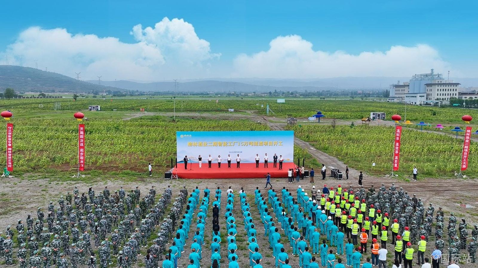 图2-2 图2-2